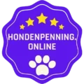Hondenpenning online